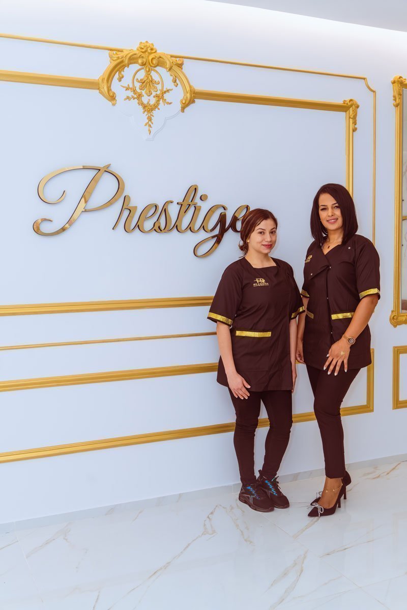 Tratamiento y limpieza facial en Hammam Fati Rayan Valencia