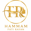 Hammam Fati Rayan
